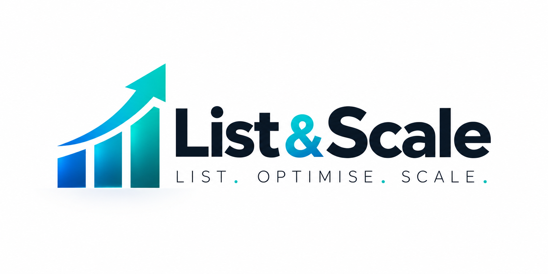 Ecommerce Consultancy